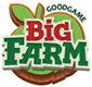 Logo Goodgame Big Farm